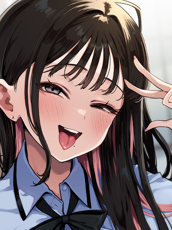 【エロ漫画新着】婚約者の妹は顔SSR、性格最悪地獄のエロダンス女。