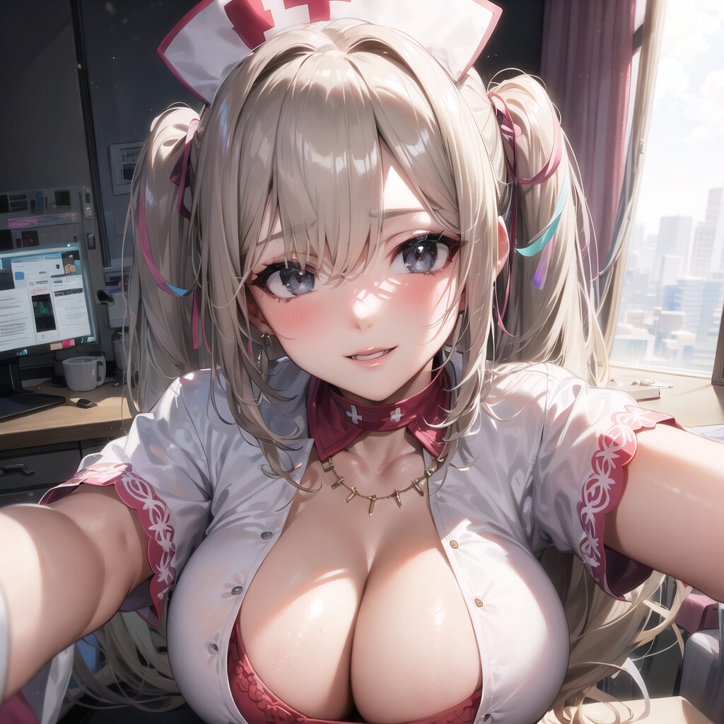 【2023年4月19日16時更新】気になった作品2【速報】