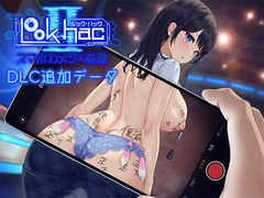 【セール】ワンコイン作品ピックアップ【同人ゲーム】