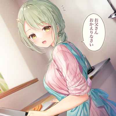 寝取られ音声まとめ【最大70%OFF】(6/11まで)