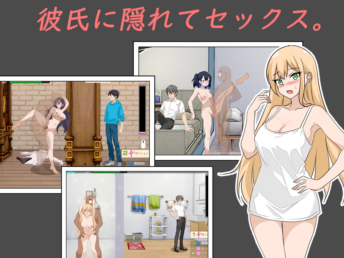 【最新人気100選】ドット絵あり！シミュレーションゲームまとめ【安定のクオリティ】