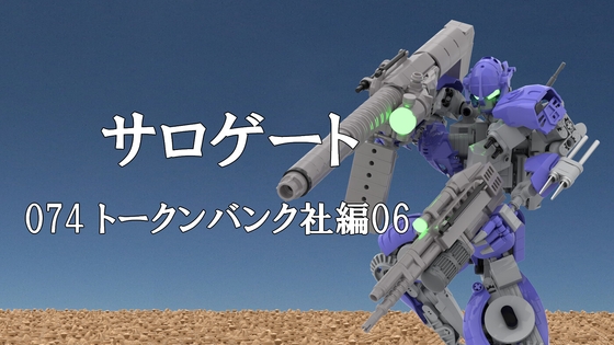 🤝男性向け同人新着作品まとめ！ 📅2025年07月14日🤝