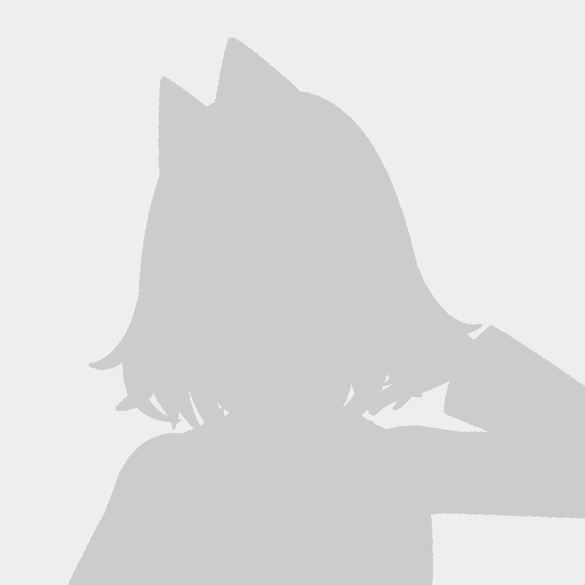 nekoyanagi