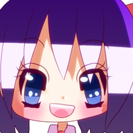 朝倉あつき
