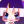 朝倉あつき