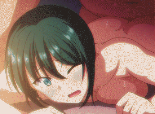 【催眠】かわいい女の子に催眠をかけてヤリまくるおすすめDLsiteエロアニメ作品まとめ！