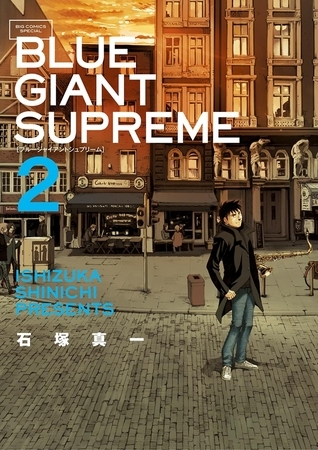 出典:img.dlsite.jp