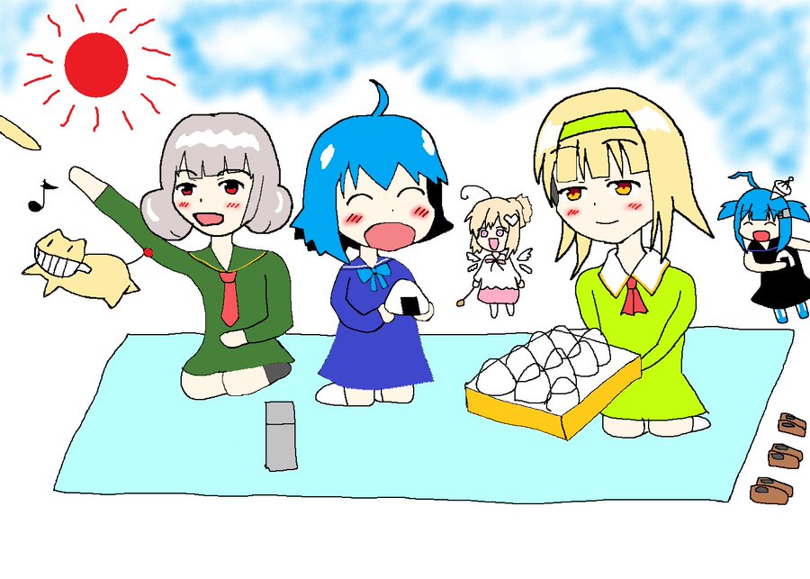 出典:pbs.twimg.com