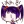 アミネコ