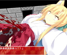 出典:img.dlsite.jp