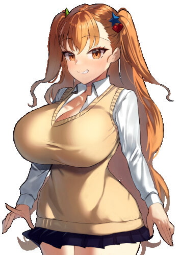 出典:img.dlsite.jp