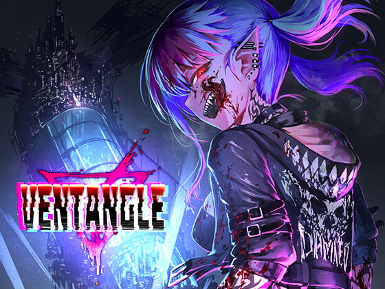 エロTRPGって知ってますか？