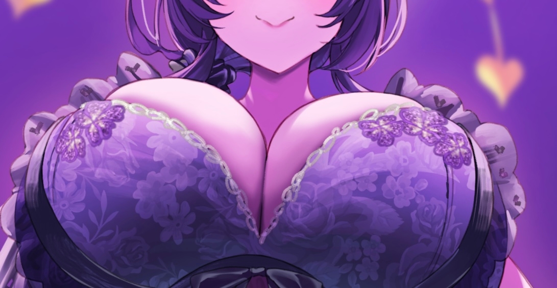 【赤ちゃんプレイ】いないいないばぁからの濃厚キスで射精させてもらえる催眠すごい
