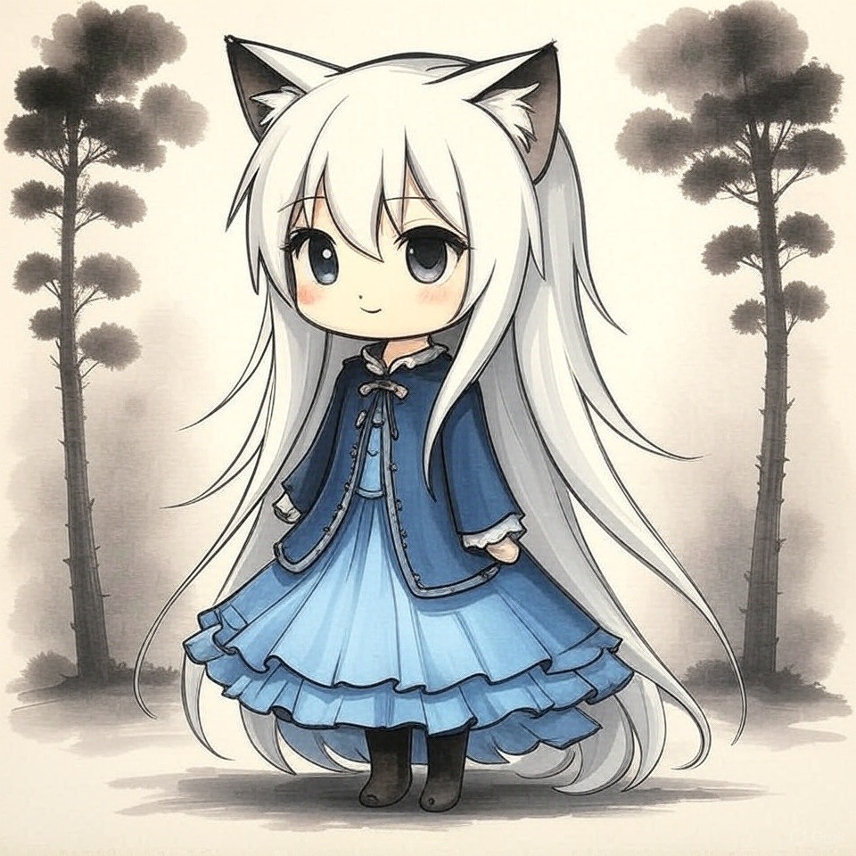えみぞ〜