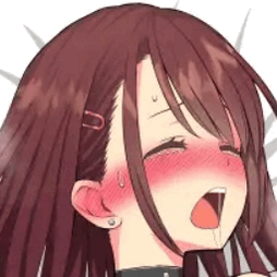 散々嬲られる【寝取られ・NTR】エロ同人ランキング『1位～50位』(2023年6月号)