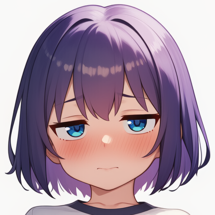 ちとせ