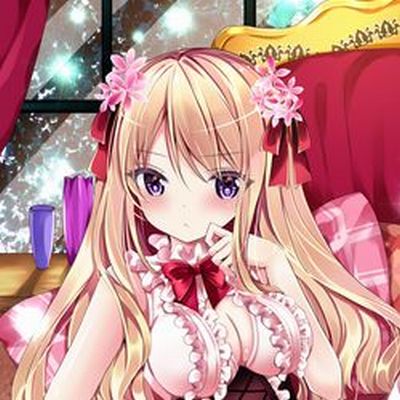 可愛いお嬢様とセックスが体験できちゃうバイノーラル対応した同人音声作品まとめ!