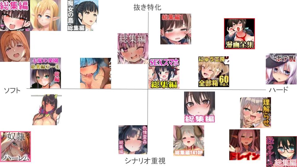 出典:pbs.twimg.com