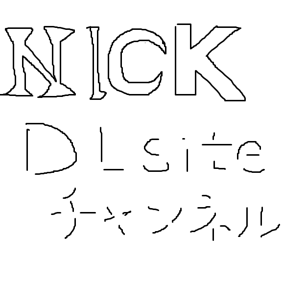 NlCK