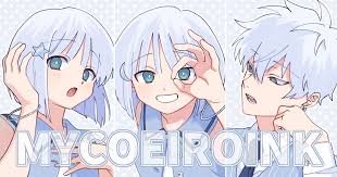 【R18可】エロゲで使えるおすすめ音声合成モデル8選＆おすすめ配布サイト【COEIROINK】