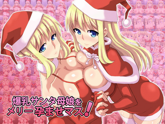 【最大90％OFF！】夏の特大キャンペーンキター！おすすめ作品を大紹介！【マンガ・イラスト作品編】
