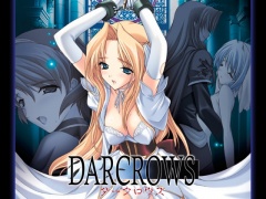 DARCROWS -ダークロウズ-