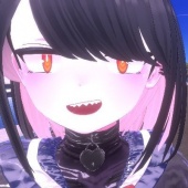 にせまさむね
