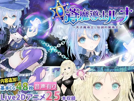 急遽、乳首アンケート！―みんなのci-enまとめvol137-1