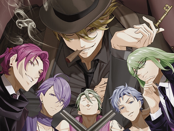 BL】短期間で驚異的なＤＬ数を叩き出している作品（10/12～14最新作）10/14　12：15時点