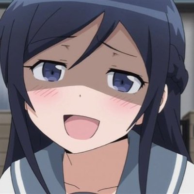 出典:pbs.twimg.com