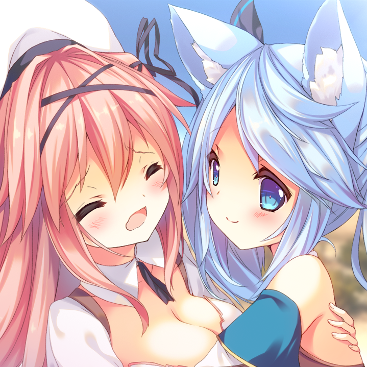みおそてぃす