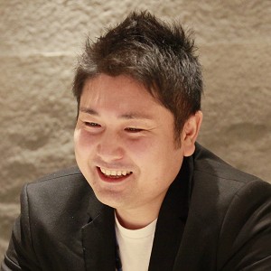 出典:marketeer.jp