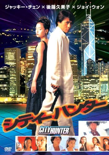 出典:m.media-amazon.com