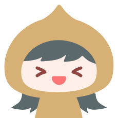 風俗で スムーズに 授乳手コキ してもらう方法 Dlチャンネル みんなで作る二次元情報サイト