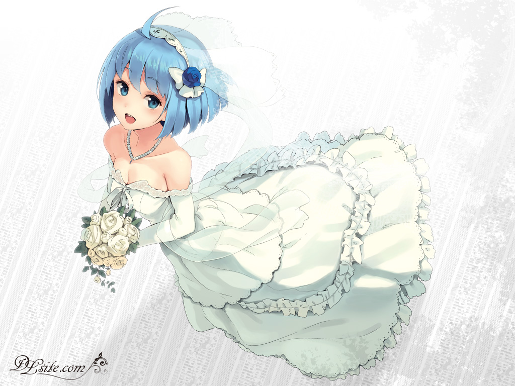 【ほぼ週刊DLsite.com vol.006】　オトクな紹介～DLsiteのアフィリエイト～
