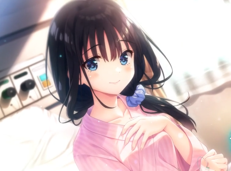 出典:rpguraakiba.com