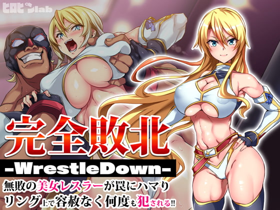 【エロ】アヘ顔は イラスト集が よく映える【川柳】