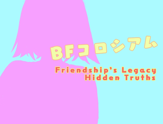 2023年11月下旬に発売された同人おっぱい作品まとめ①【作品形式別・タグ付き】【200作品】