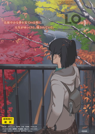 出典:img.dlsite.jp
