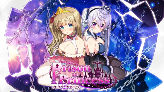 DLsiteのエロい全年齢向けゲーム達