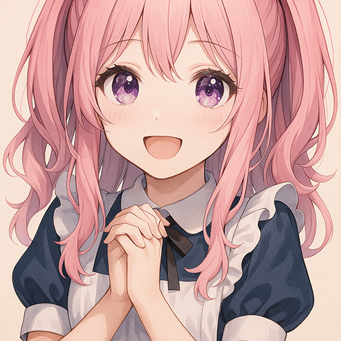 隣のページはてぇてぇだった