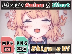 【2Dアニメ】睡眠レ○プ、子宮内射精、無自覚に妊娠、排卵日に本気の子作りセックス