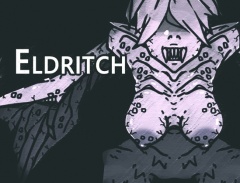Eldritch - 畸