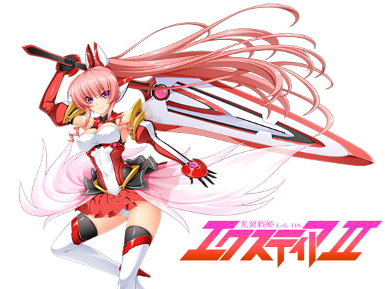 【DLsite検定対策】2025年5月9日の10問