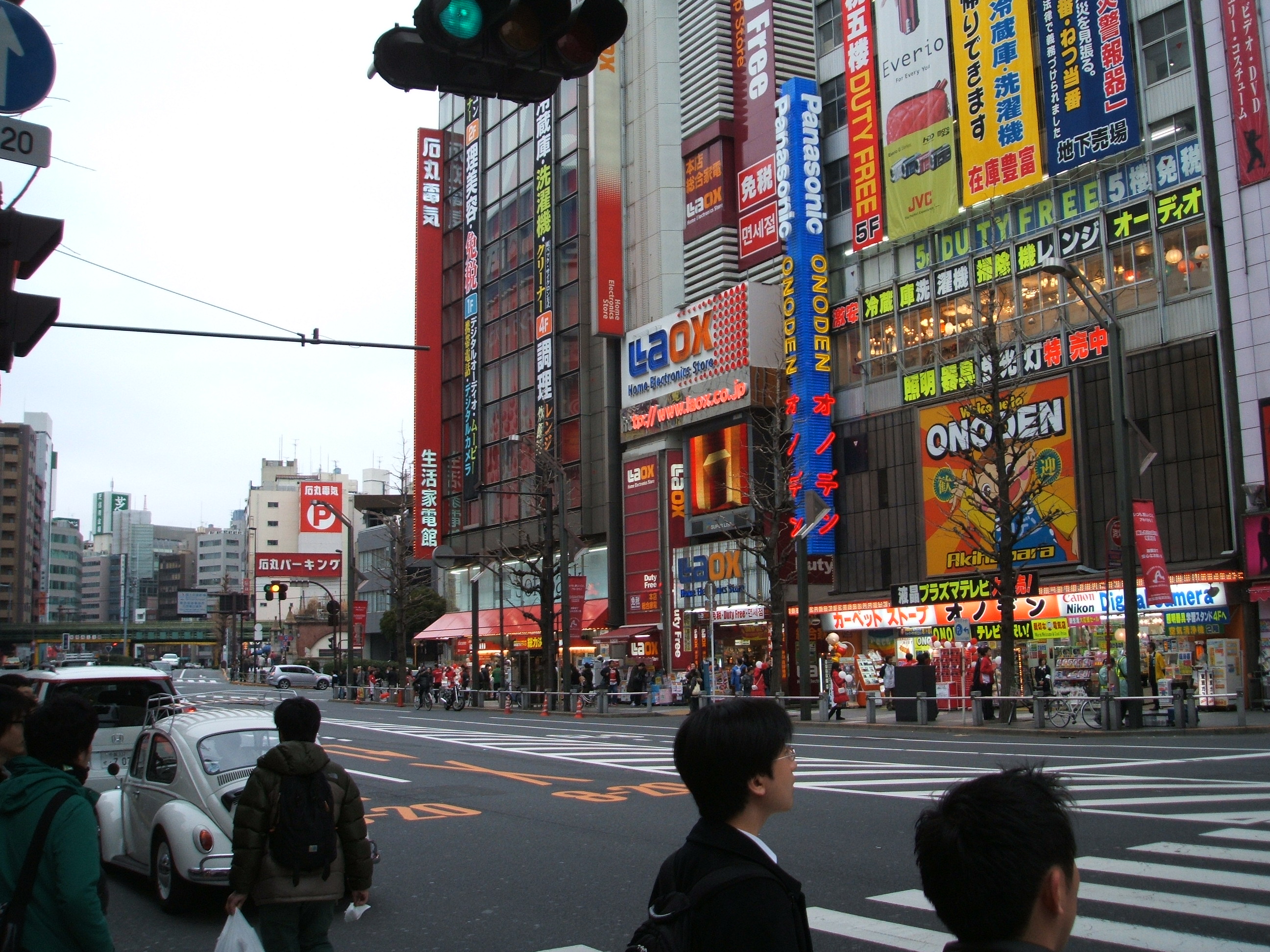 出典:tokyo5.files.wordpress.com