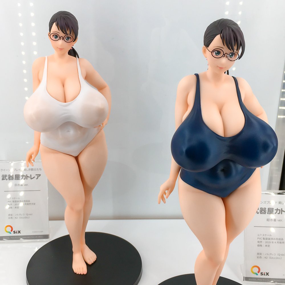 奥さまワンピース水着　エロ 
