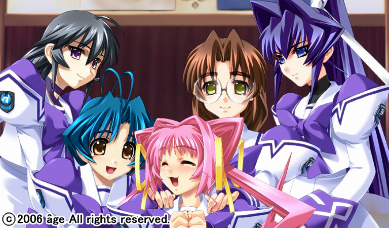 出典:muvluv.com