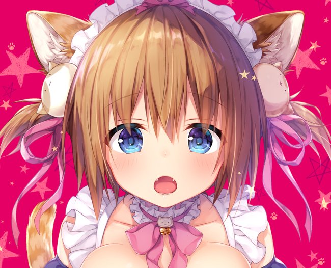 【きのこのみ】が手掛けるエロ漫画が神作画すぎる件