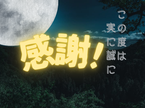 【10の項目】今年お世話になった作品群