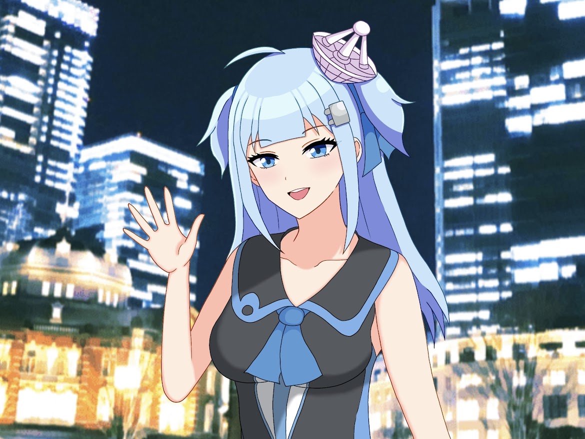 出典:lh3.googleusercontent.com